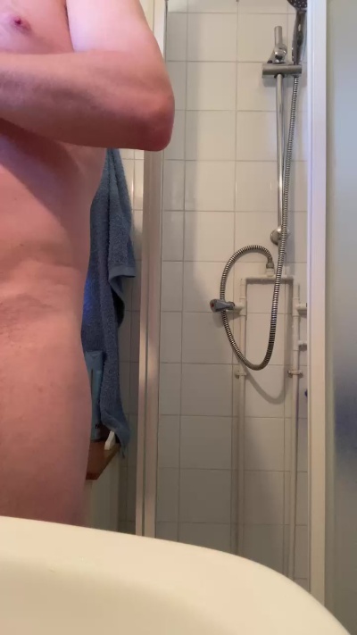 Naturesselt live cam on Cam4