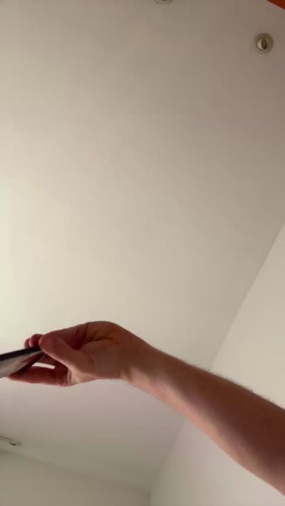Naturesselt live cam on Cam4