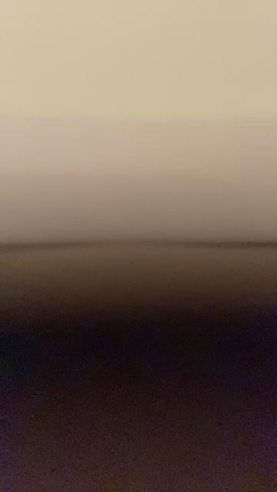 Naturesselt live cam on Cam4