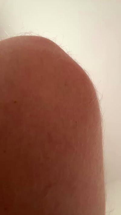 Naturesselt live cam on Cam4