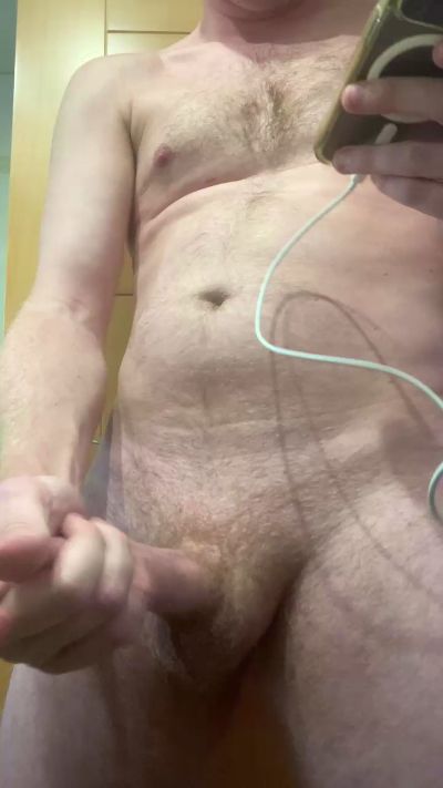 Naturesselt live cam on Cam4