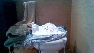 Naturesselt live cam on Cam4