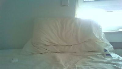 Naturesselt live cam on Cam4