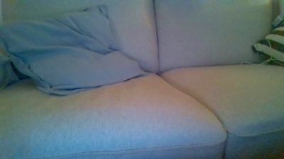 Naturesselt live cam on Cam4