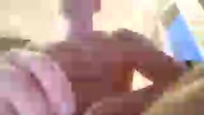 Живая веб-камера Naturistfkk, мужчина, страна Франция