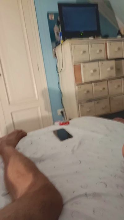 Natxo007 live cam on Cam4