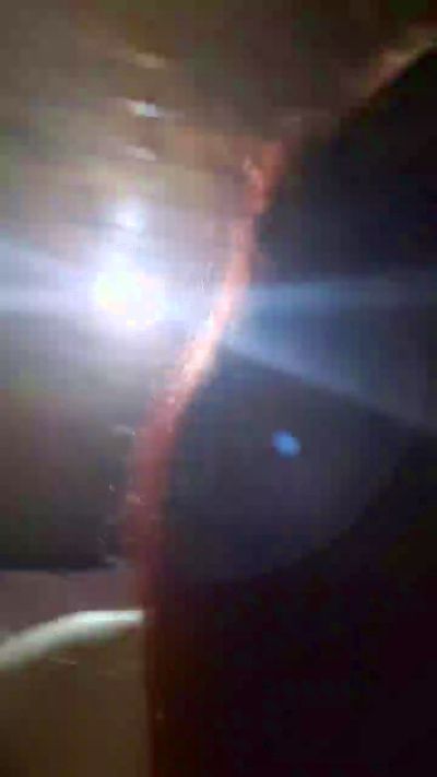 Naty2026 live cam on Cam4