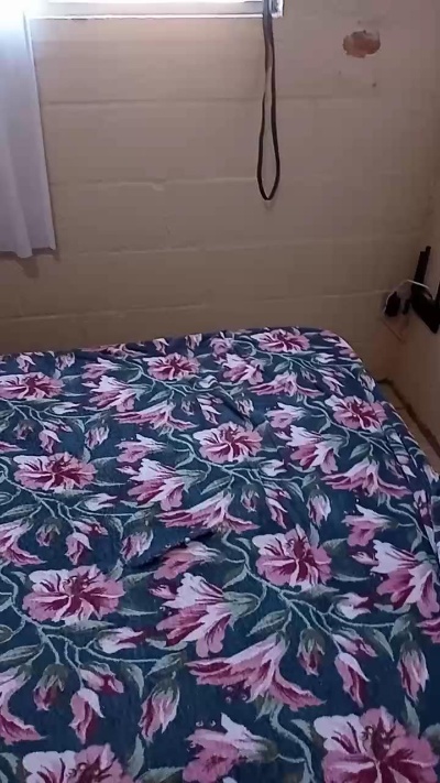 Naty2725 webcam