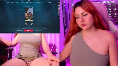NatyKiss_ webcam