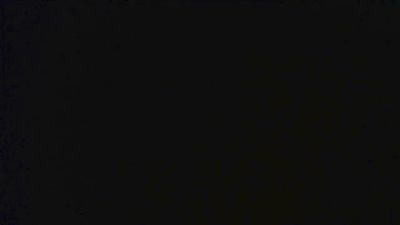 Naty_deusa7 live cam on Cam4