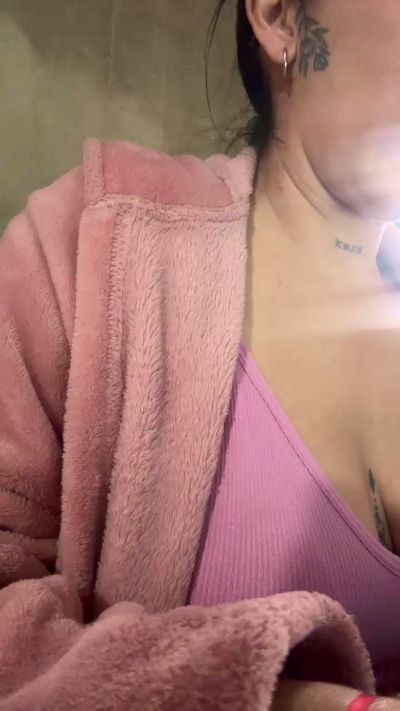 Natylusexx live cam on Cam4