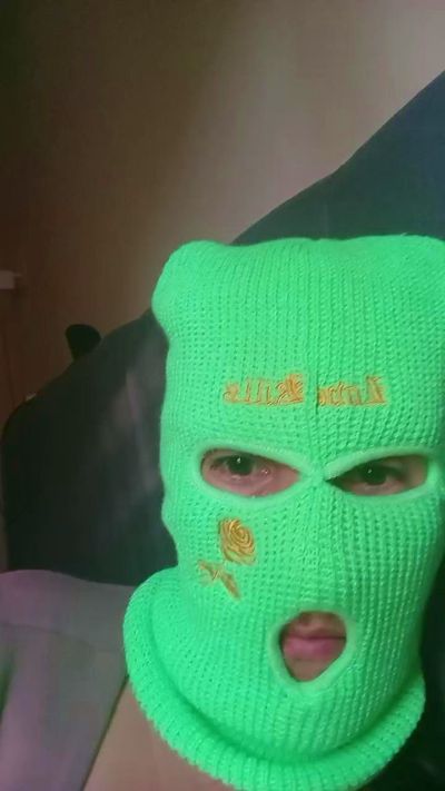 Natylusexx live cam on Cam4
