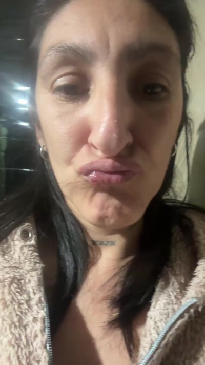 Natylusexx live cam on Cam4