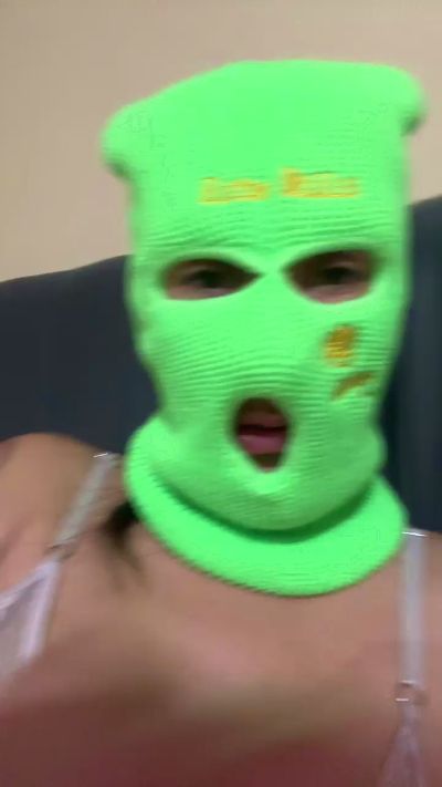 Natylusexx live cam on Cam4