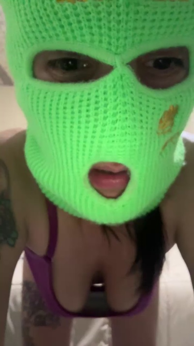 Natylusexx live cam on Cam4