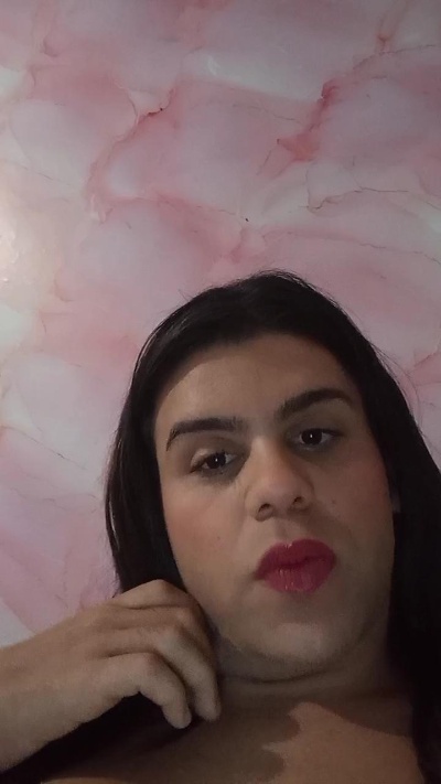 Natypimentinha