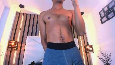 Natzuki_1 live cam on Cam4