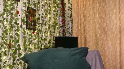 NaughtYHomemadE live cam on Cam4