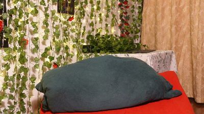 NaughtYHomemadE live cam on Cam4