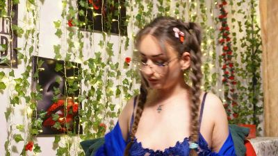 NaughtYHomemadE live cam on Cam4