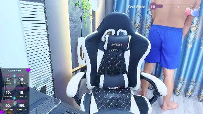 Naughty9x live cam on Cam4