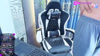 Naughty9x live cam on Cam4