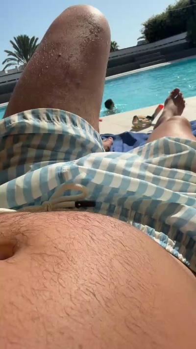 NaughtyAdiction live cam on Cam4