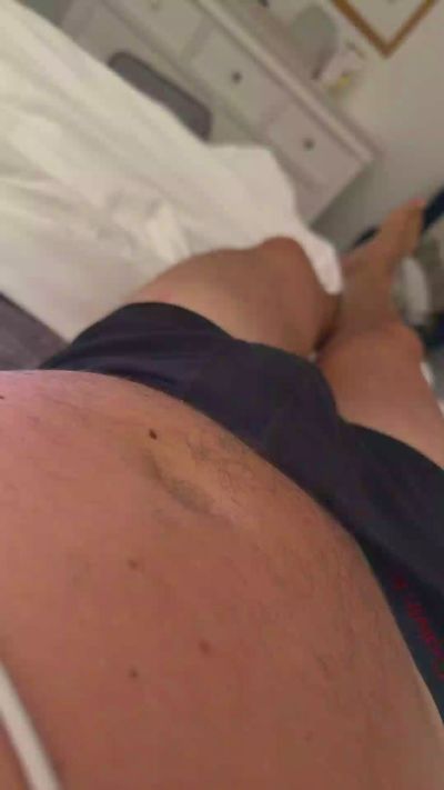 NaughtyAdiction live cam on Cam4
