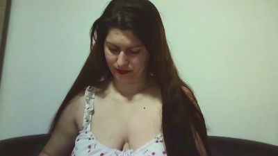 NaughtyAlena live cam on Cam4