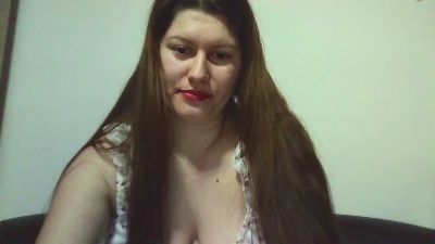 NaughtyAlena live cam on Cam4