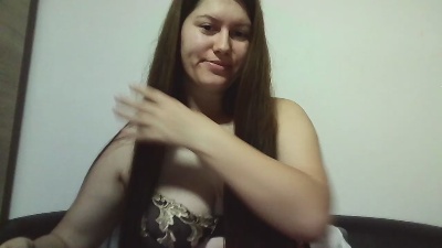 NaughtyAlena live cam on Cam4
