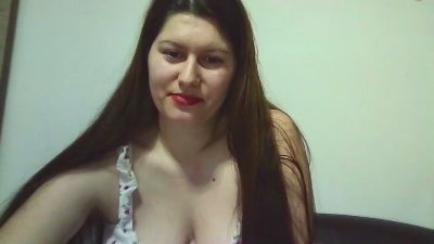 NaughtyAlena live cam on Cam4