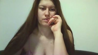 NaughtyAlena live cam on Cam4