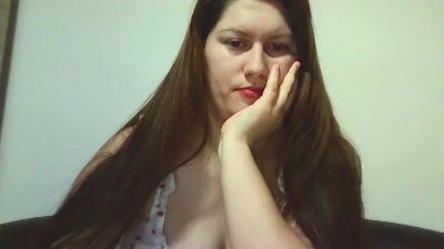 NaughtyAlena live cam on Cam4