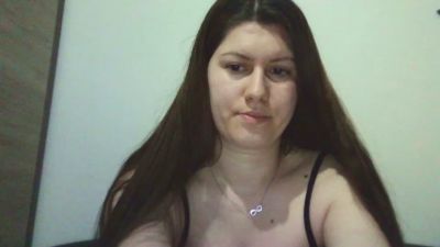 NaughtyAlena live cam on Cam4