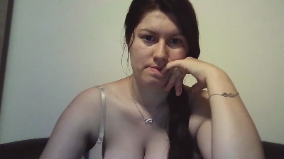 NaughtyAlena live cam on Cam4