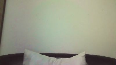 NaughtyAlena live cam on Cam4