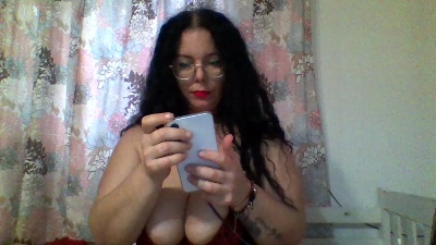 NaughtyBoobs1 live cam on Cam4