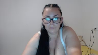 NaughtyBoobs1 live cam on Cam4