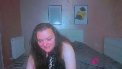 NaughtyCandy live cam on Cam4