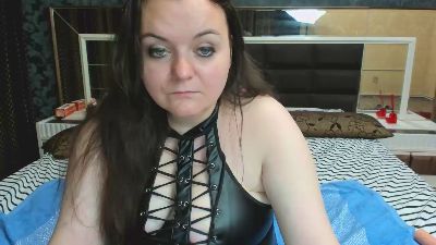 NaughtyCandy live cam on Cam4