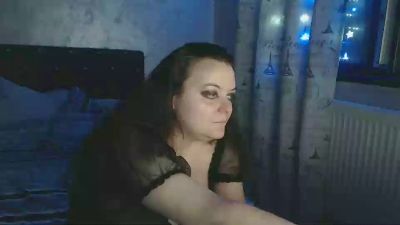 NaughtyCandy live cam on Cam4