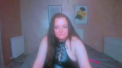 NaughtyCandy live cam on Cam4