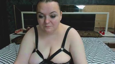 NaughtyCandy live cam on Cam4