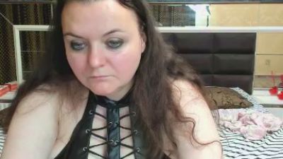NaughtyCandy live cam on Cam4