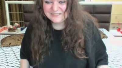 NaughtyCandy live cam on Cam4