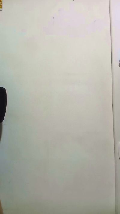 NaughtyCock69 live cam on Cam4