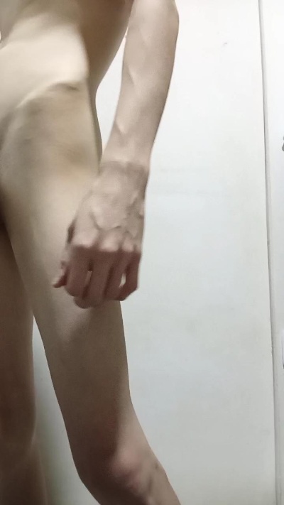 NaughtyCock69 live cam on Cam4