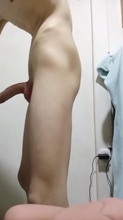 NaughtyCock69 live cam on Cam4
