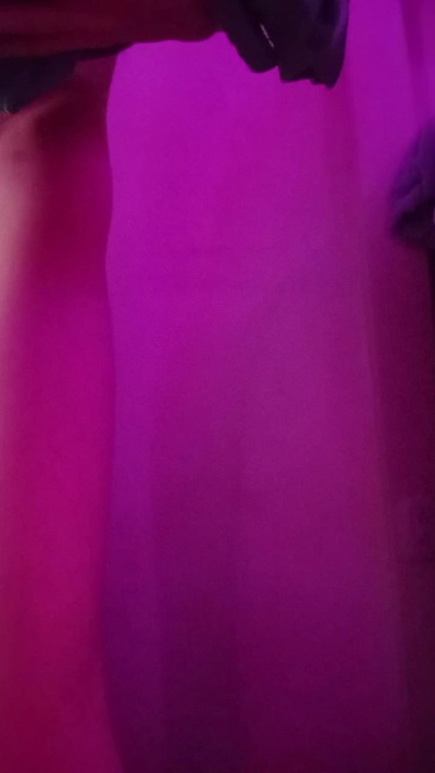 NaughtyCock69 live cam on Cam4